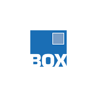App-Logo